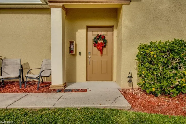 14776 Calusa Palms Dr 204, Fort Myers, Florida 33919