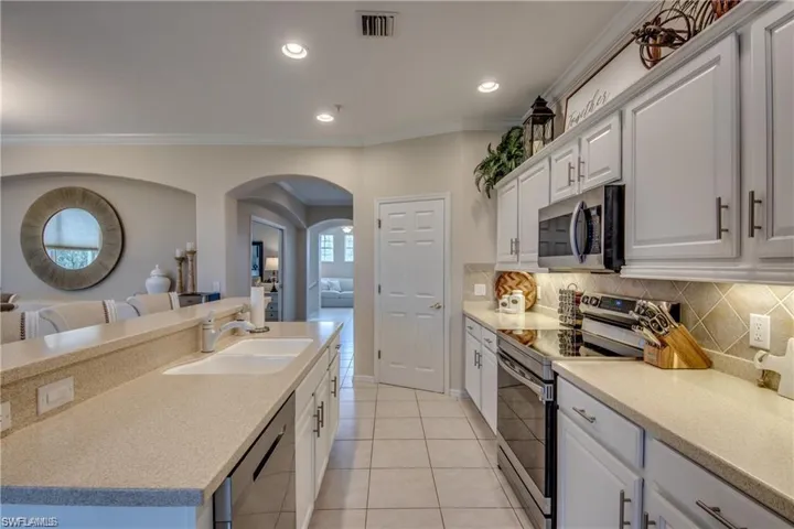 14776 Calusa Palms Dr 204, Fort Myers, Florida 33919