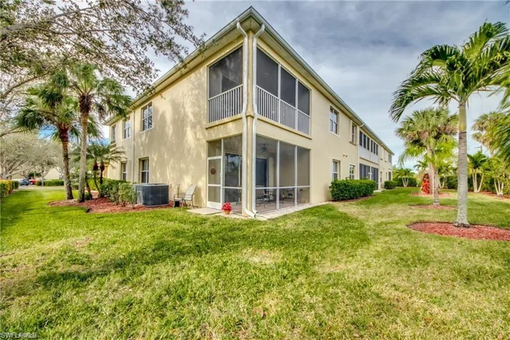 14776 Calusa Palms Dr 204, Fort Myers, Florida 33919