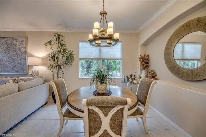 14776 Calusa Palms Dr 204, Fort Myers, Florida 33919