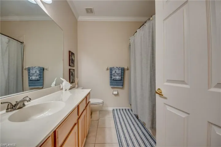 14776 Calusa Palms Dr 204, Fort Myers, Florida 33919
