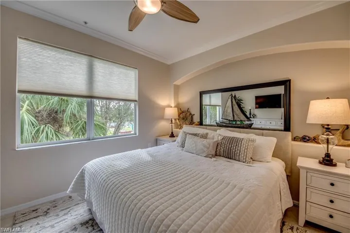 14776 Calusa Palms Dr 204, Fort Myers, Florida 33919