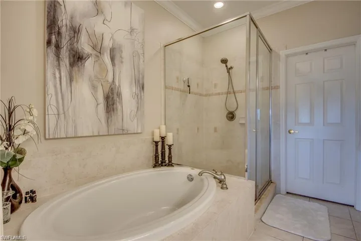 14776 Calusa Palms Dr 204, Fort Myers, Florida 33919