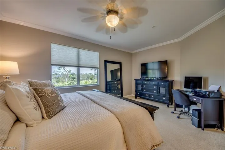 14776 Calusa Palms Dr 204, Fort Myers, Florida 33919