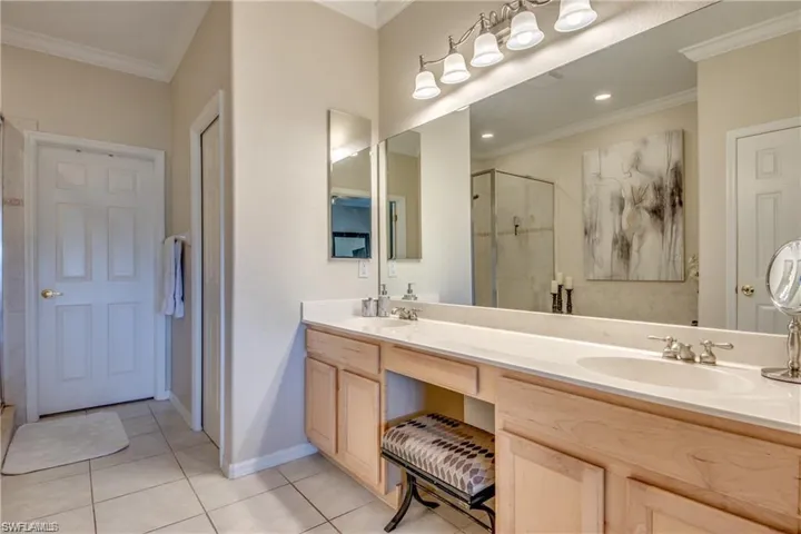 14776 Calusa Palms Dr 204, Fort Myers, Florida 33919
