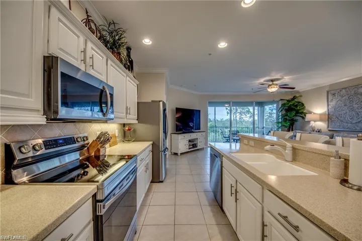 14776 Calusa Palms Dr 204, Fort Myers, Florida 33919