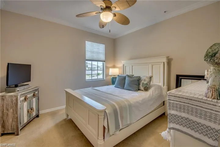 14776 Calusa Palms Dr 204, Fort Myers, Florida 33919