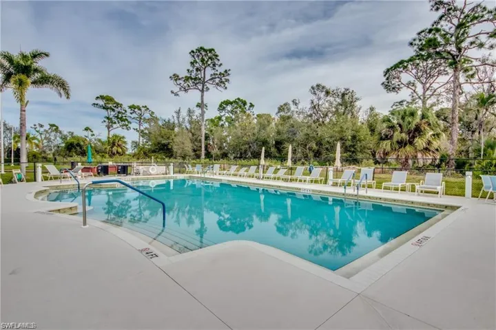 14776 Calusa Palms Dr 204, Fort Myers, Florida 33919