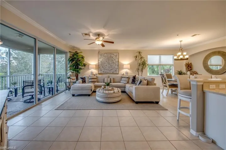 14776 Calusa Palms Dr 204, Fort Myers, Florida 33919