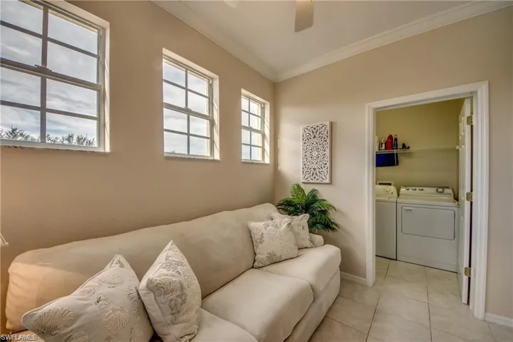 14776 Calusa Palms Dr 204, Fort Myers, Florida 33919