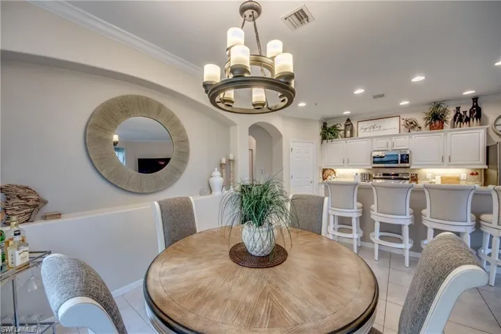 14776 Calusa Palms Dr 204, Fort Myers, Florida 33919