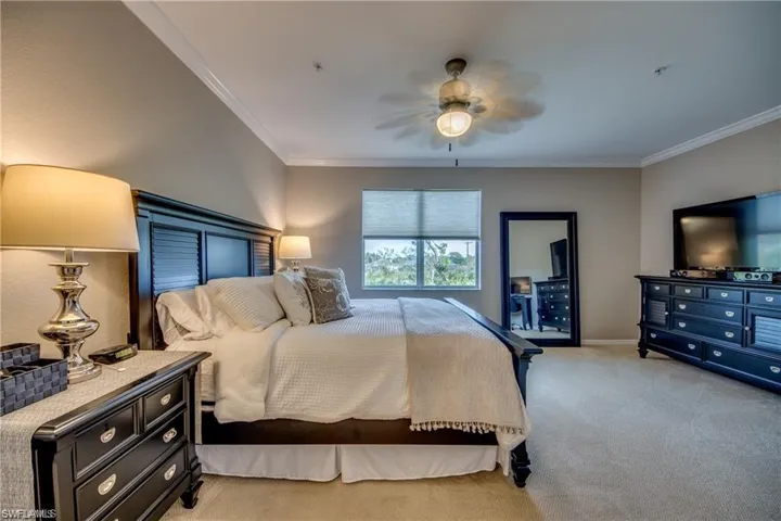 14776 Calusa Palms Dr 204, Fort Myers, Florida 33919
