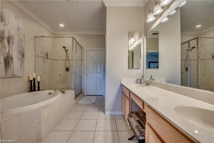 14776 Calusa Palms Dr 204, Fort Myers, Florida 33919