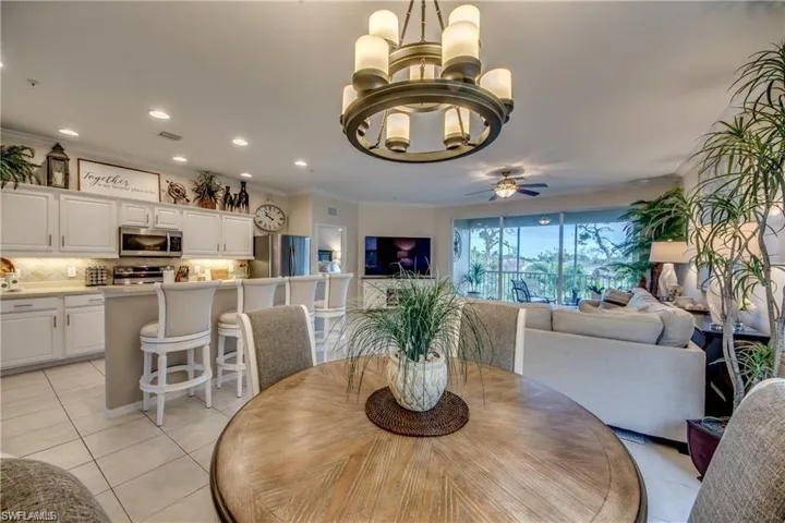 14776 Calusa Palms Dr 204, Fort Myers, Florida 33919