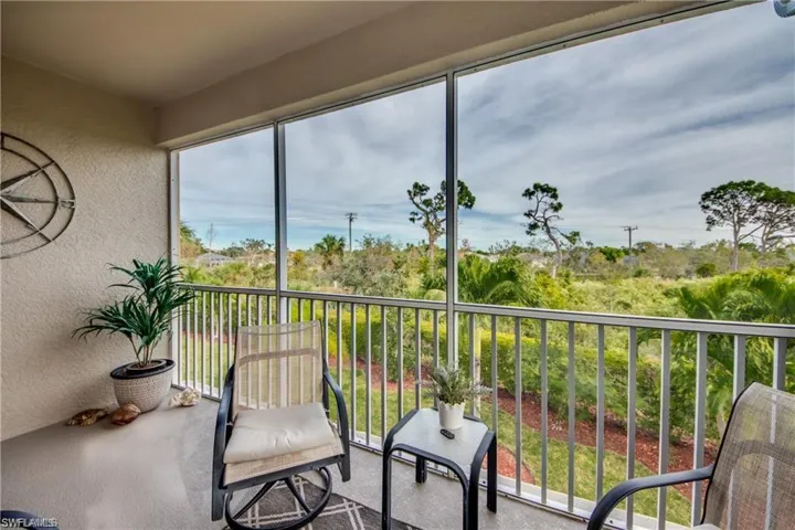 14776 Calusa Palms Dr 204, Fort Myers, Florida 33919