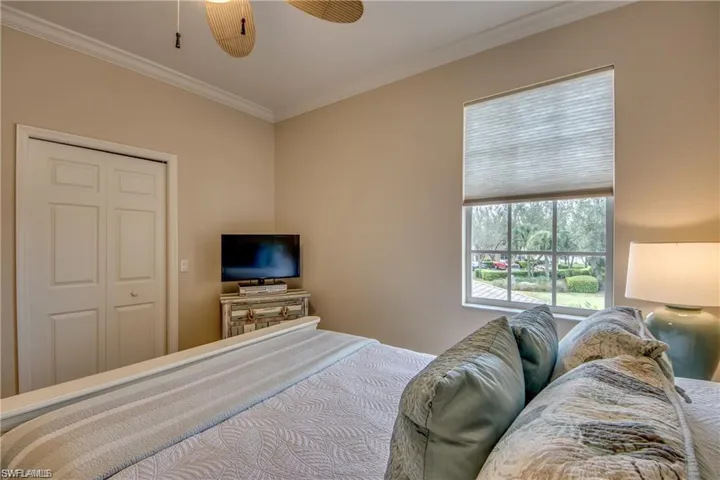 14776 Calusa Palms Dr 204, Fort Myers, Florida 33919