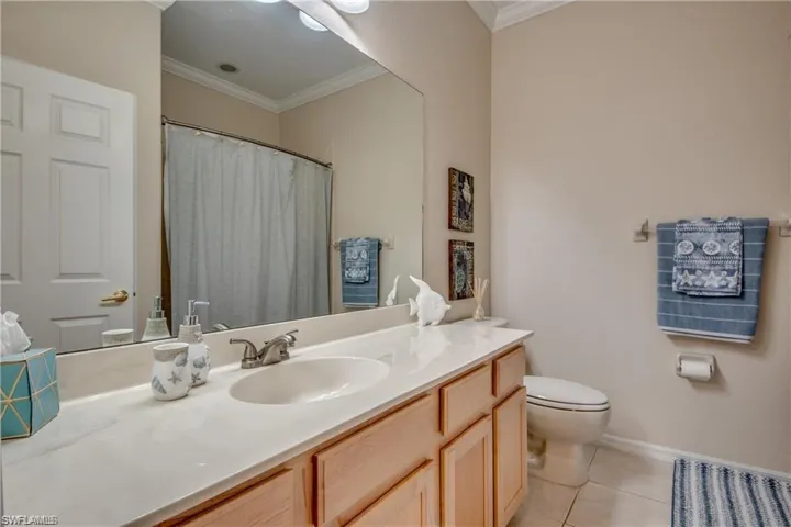 14776 Calusa Palms Dr 204, Fort Myers, Florida 33919