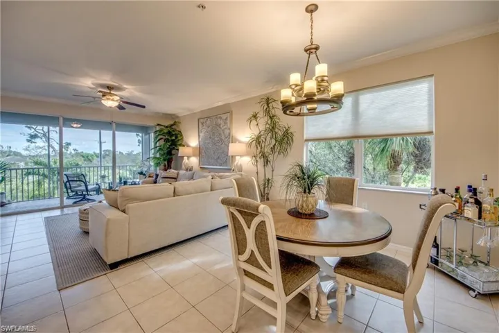 14776 Calusa Palms Dr 204, Fort Myers, Florida 33919