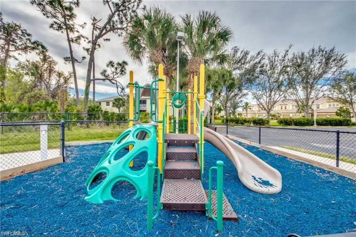 14776 Calusa Palms Dr 204, Fort Myers, Florida 33919
