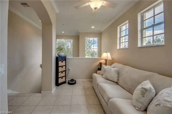 14776 Calusa Palms Dr 204, Fort Myers, Florida 33919