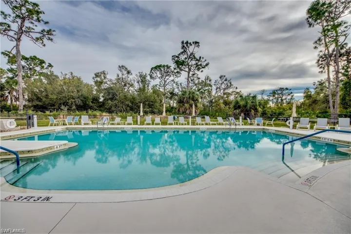 14776 Calusa Palms Dr 204, Fort Myers, Florida 33919