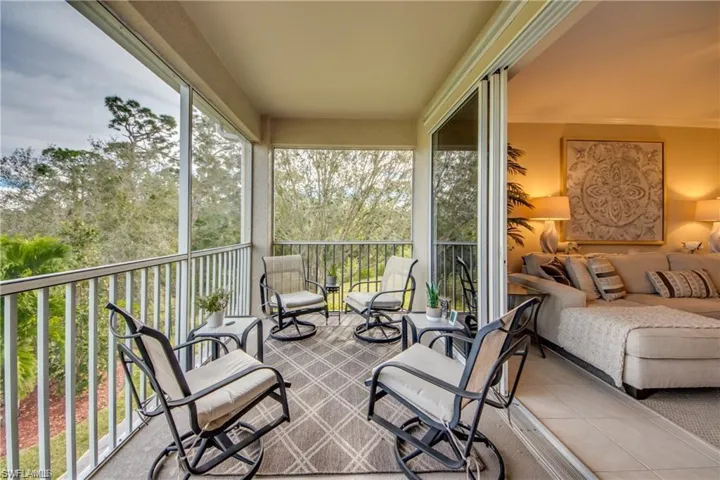 14776 Calusa Palms Dr 204, Fort Myers, Florida 33919