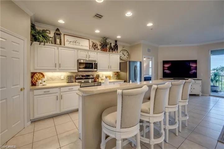 14776 Calusa Palms Dr 204, Fort Myers, Florida 33919