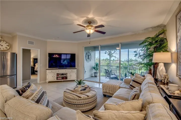 14776 Calusa Palms Dr 204, Fort Myers, Florida 33919