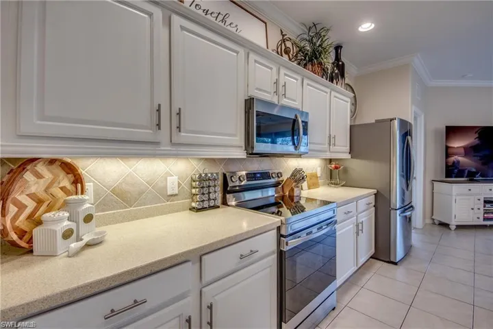 14776 Calusa Palms Dr 204, Fort Myers, Florida 33919