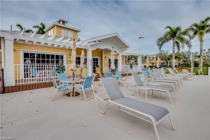 14776 Calusa Palms Dr 204, Fort Myers, Florida 33919