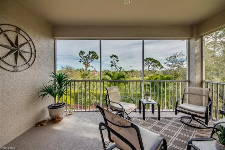 14776 Calusa Palms Dr 204, Fort Myers, Florida 33919