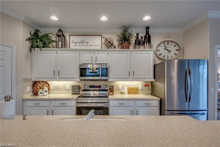 14776 Calusa Palms Dr 204, Fort Myers, Florida 33919