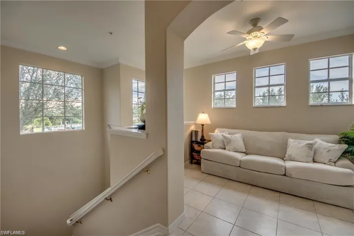 14776 Calusa Palms Dr 204, Fort Myers, Florida 33919