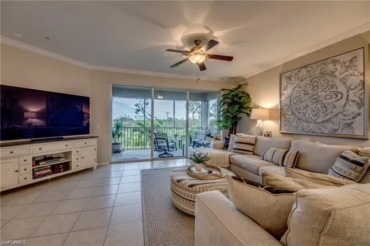 14776 Calusa Palms Dr 204, Fort Myers, Florida 33919