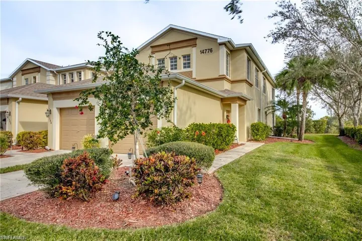 14776 Calusa Palms Dr 204, Fort Myers, Florida 33919