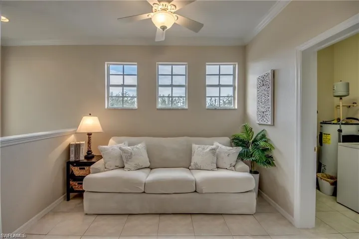 14776 Calusa Palms Dr 204, Fort Myers, Florida 33919