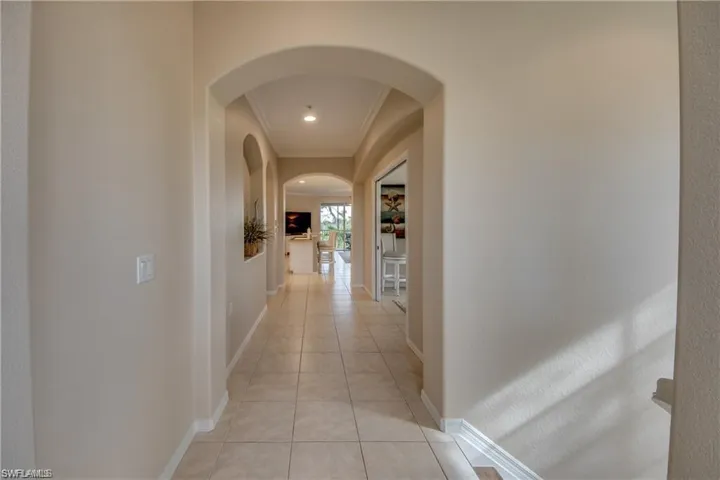 14776 Calusa Palms Dr 204, Fort Myers, Florida 33919