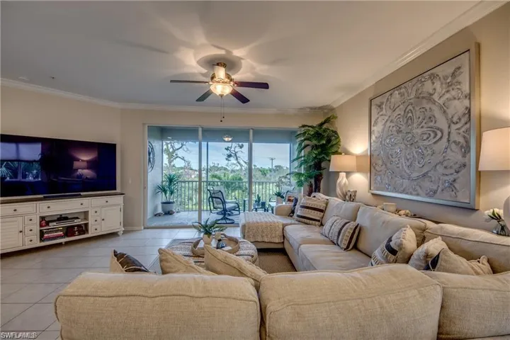 14776 Calusa Palms Dr 204, Fort Myers, Florida 33919