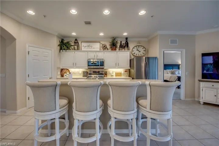 14776 Calusa Palms Dr 204, Fort Myers, Florida 33919