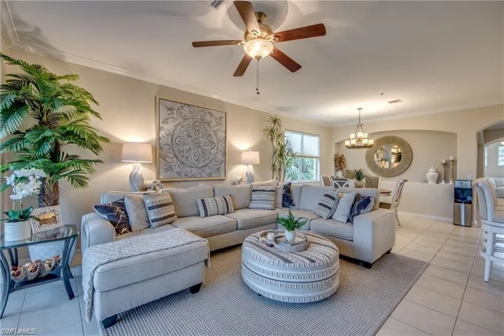 14776 Calusa Palms Dr 204, Fort Myers, Florida 33919