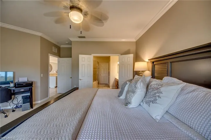 14776 Calusa Palms Dr 204, Fort Myers, Florida 33919