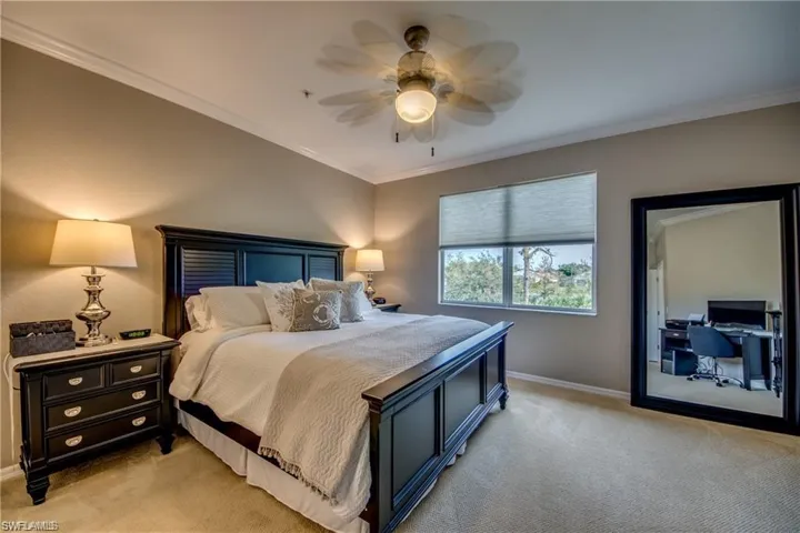 14776 Calusa Palms Dr 204, Fort Myers, Florida 33919