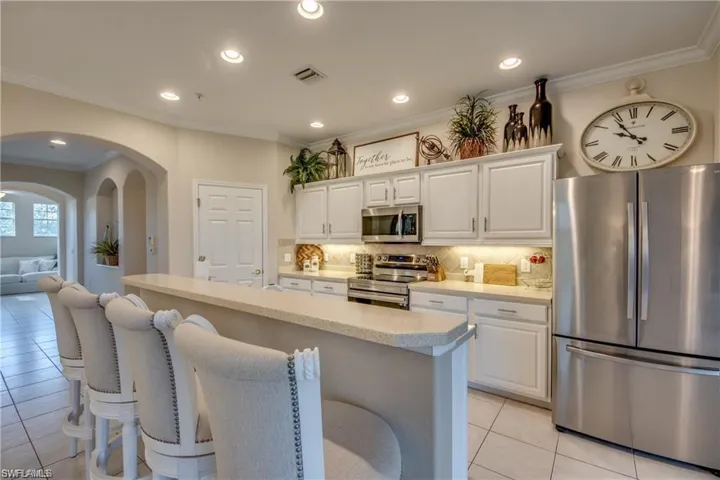14776 Calusa Palms Dr 204, Fort Myers, Florida 33919