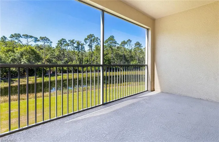 Another Great View from Your Lanai!