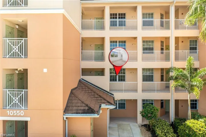 Sienna Condos on Amiata Way are an Incredible Investment because of their Location to the Amazing Pelican Preserve TownCenter where all the Amenities are! Come & Enjoy Our Very Own Paradise!