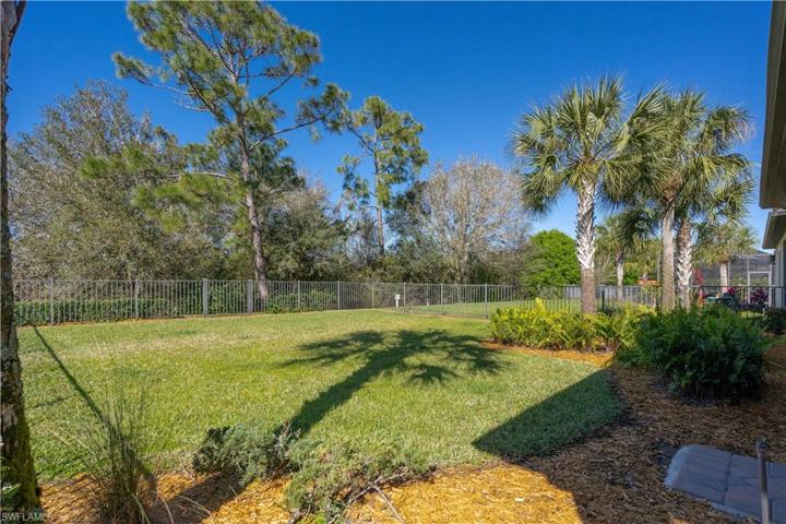 11786 Timbermarsh CT, FORT MYERS FL 33913