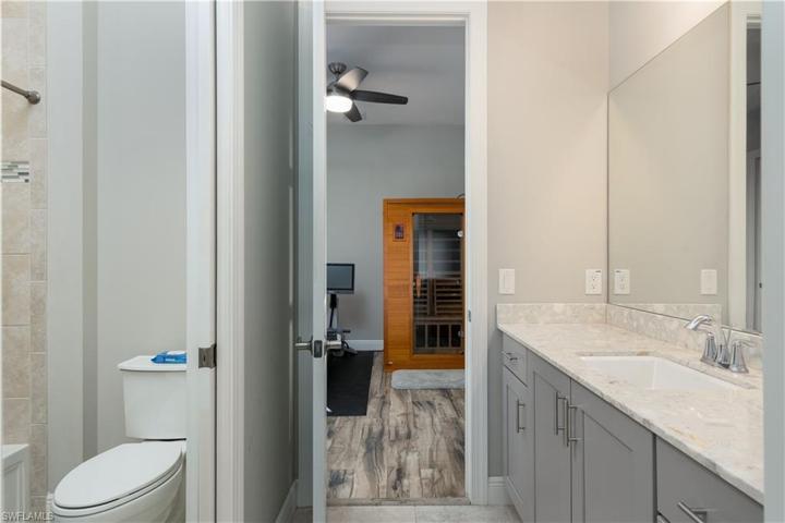11786 Timbermarsh CT, FORT MYERS FL 33913