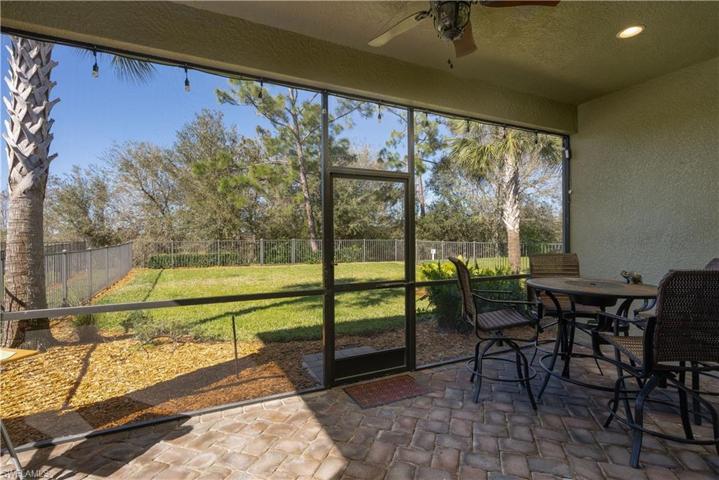11786 Timbermarsh CT, FORT MYERS FL 33913