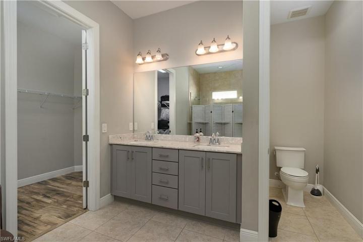 11786 Timbermarsh CT, FORT MYERS FL 33913