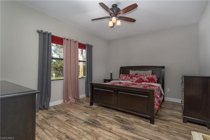 11786 Timbermarsh CT, FORT MYERS FL 33913